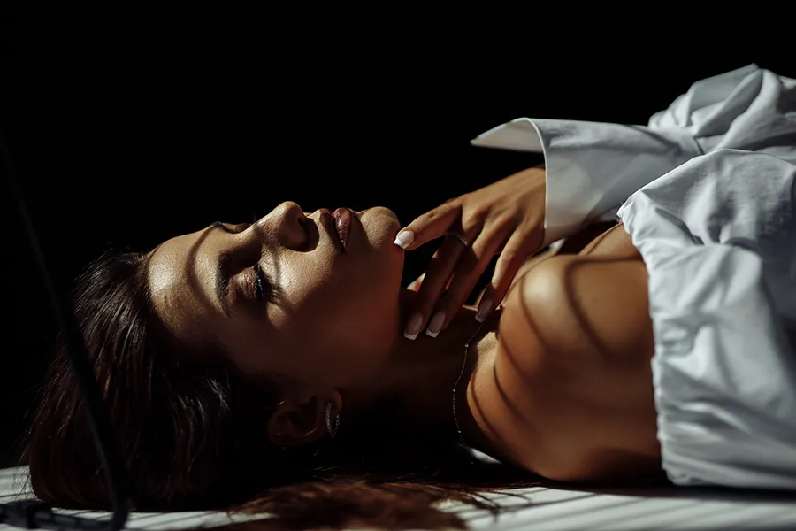 Baltimore-O-Shot-Doctor Baltimore O-Shot Doctor