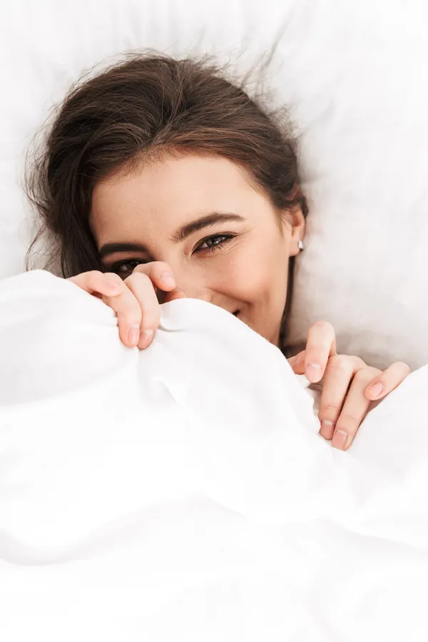 Baltimore-O-Shot-Treatment Baltimore O-Shot Treatment