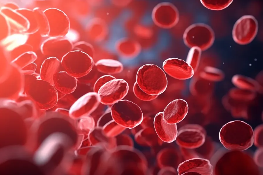 Baltimore-PRP-Doctor Baltimore PRP Doctor