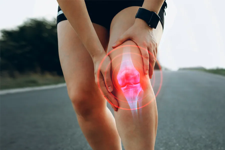 Baltimore-PRP-for-Knee-Injury-Doctor Baltimore PRP for Knee Injury Doctor
