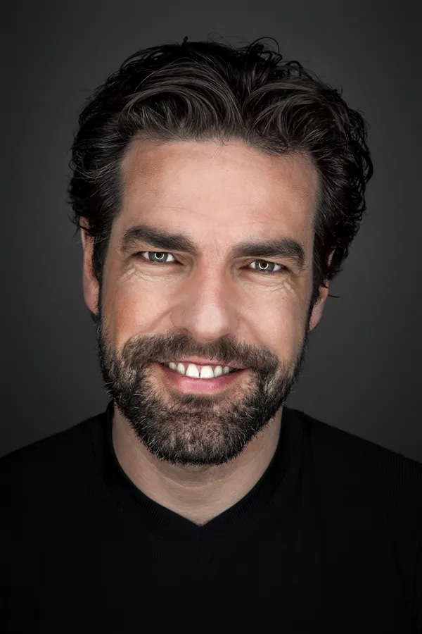 Baltimore-Peptides-Hair-Treatment Baltimore Peptides Hair Treatment