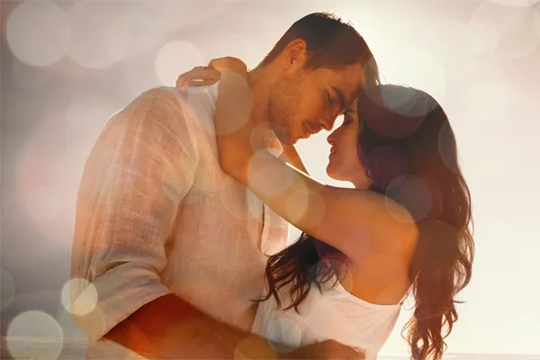 Baltimore-Sexual-Wellness-Therapy Baltimore Sexual Wellness Therapy