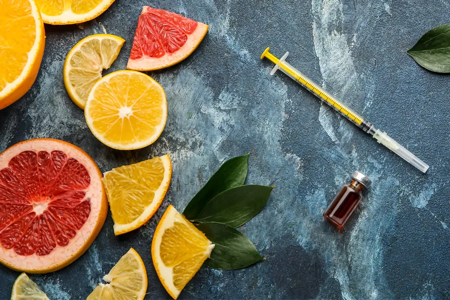 Baltimore-Vitamin-Injection-Doctor Baltimore Vitamin Injection Doctor