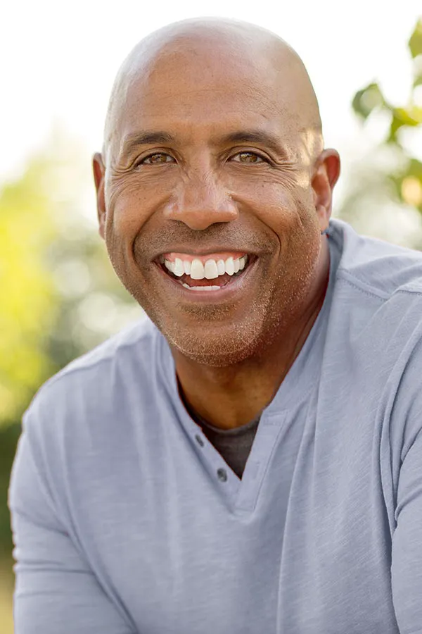 Baltimore-Wrinkles-Treatment Baltimore Wrinkles Treatment